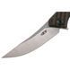 Ніж ZT 0460 Carbon Fiber CPM-S35VN 17400317 фото 7