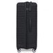 Чемодан Semi Line 28" (L) Black (T5613-3) DAS302304 фото 4