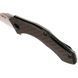 Ніж ZT 0460 Carbon Fiber CPM-S35VN 17400317 фото 6