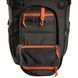 Рюкзак тактический Highlander Stoirm Backpack 40L Dark Grey (TT188-DGY) 929706 фото 11