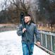 Підзорна труба Vanguard Endeavor HD 82A 20-60x82/45 WP (Endeavor HD 82A) DAS301042 фото 26