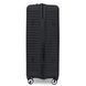 Чемодан Semi Line 28" (L) Black (T5613-3) DAS302304 фото 6