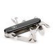 Швейцарский нож Victorinox Swiss Army Climber 1.3703.3 4001654 фото 3