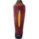 Спальник Nordisk Oscar -10&deg; Mummy Large 032.0001 фото 9