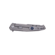 Нож Ruike M108-TZ 61809 фото 3