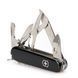 Швейцарский нож Victorinox Swiss Army Climber 1.3703.3 4001654 фото 2