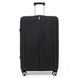 Чемодан Semi Line 28" (L) Black (T5613-3) DAS302304 фото 3