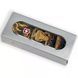 Швейцарський ніж Victorinox Huntsman Zodiac Дерев'яна змія 1.3713.3_Z4280pk V77554186 фото 4