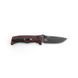 Ніж Benchmade Sibert Mini Adamas Bordo Limited 273BK-2201 4008716 фото 4