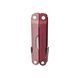 Мультитул Leatherman Rebar 833317 4009139 фото 5