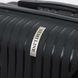 Чемодан Semi Line 28" (L) Black (T5613-3) DAS302304 фото 9