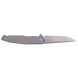 Нож Ruike M108-TZ 61809 фото 2