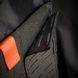 Рюкзак тактический Highlander Stoirm Backpack 40L Dark Grey (TT188-DGY) 929706 фото 14