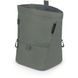 Сумка Osprey Zealot Chalk Bucket 009.3514 фото 3
