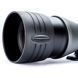 Підзорна труба Vanguard Endeavor HD 82A 20-60x82/45 WP (Endeavor HD 82A) DAS301042 фото 14