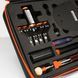 Точильна система Hapstone RS Ultra Kit Gen 2 HAPSTONE-RS-ULTRA-GEN2 15680874 фото 5
