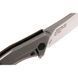 Ніж ZT 0460 Carbon Fiber CPM-S35VN 17400317 фото 4