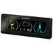 Метеостанция Bresser Colour Temeo Life Black (7008001CM3000) 925520 фото 7