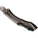 Ніж ZT 0460 Carbon Fiber CPM-S35VN 17400317 фото 5