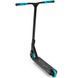 Бігова доріжка Everfit TFK 650 (TFK-650) 931231 фото 2