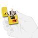 Запальничка Zippo James Bond 29565 V77553878 фото 6