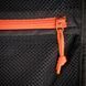 Рюкзак тактический Highlander Stoirm Backpack 40L Dark Grey (TT188-DGY) 929706 фото 15