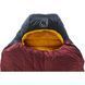 Спальник Nordisk Oscar -10&deg; Mummy Large 032.0001 фото 2
