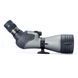Підзорна труба Vanguard Endeavor HD 82A 20-60x82/45 WP (Endeavor HD 82A) DAS301042 фото 5