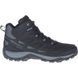 Ботинки Merrell West RIM Sport MID GTX Mns 036.0987 фото 2
