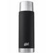 Термос Esbit VF1000SC-BK 017.0167 фото 1