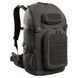 Рюкзак тактический Highlander Stoirm Backpack 40L Dark Grey (TT188-DGY) 929706 фото 1