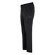 Штани Salewa Terminal Pants Mns 013.002.8749 фото 3