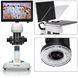 Микроскоп Bresser Analyth LCD (5809100/10979) 932125 фото 4