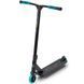 Бігова доріжка Everfit TFK 650 (TFK-650) 931231 фото 1