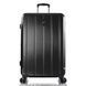Чемодан Heys Para-Lite (L) Black (10122-0001-30) 926727 фото 2