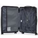 Чемодан Semi Line 28" (L) Black (T5613-3) DAS302304 фото 2