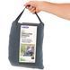 Ковдра туристична Outwell Constellation Comforter 200 х 120 cm Blue (230191) 928829 фото 4