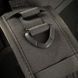 Рюкзак тактический Highlander Stoirm Backpack 40L Dark Grey (TT188-DGY) 929706 фото 21