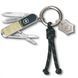 Швейцарський ніж Victorinox Сlassic SD New York Style 0.6223.E223 4008920 фото 2