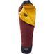 Спальник Nordisk Oscar -10&deg; Mummy Large 032.0001 фото 3