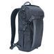 Рюкзак Vanguard VEO GO 42M Black (VEO GO 42M BK) DAS301099 фото 17