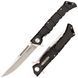 Нож Cold Steel Luzon Medium 20NQL 12601415 фото 2