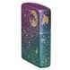 Запальничка бензинова Zippo Starry Sky Design (49448) V77550552 фото 6