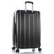 Чемодан Heys Para-Lite (L) Black (10122-0001-30) 926727 фото 5