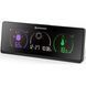 Метеостанция Bresser Colour Temeo Life Black (7008001CM3000) 925520 фото 3