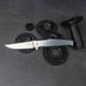 Нож Ruike M108-TZ 61809 фото 6
