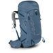 Рюкзак Osprey Tempest 30 009.3699 фото 1