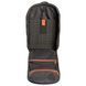 Рюкзак тактический Highlander Stoirm Backpack 40L Dark Grey (TT188-DGY) 929706 фото 6
