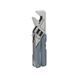 Мультитул NexTool Light Wrench W2 NE20293A 999998750 фото 5