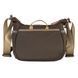 Сумка Vanguard VEO GO 21M Khaki-Green (VEO GO 21M KG) DAS302036 фото 13